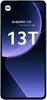 Xiaomi 13T 5G 8/256GB Blau Produktbild-Vorschau 3