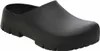 Birkenstock Super Birki 2.0 PolyurethanClog OB schwarz nach Produktbild-Vorschau 9