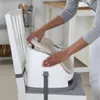 Ingenuity Baby Base 2-in-1 Sitzerhöhung Kaschmir Produktbild-Vorschau 13