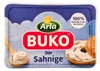 Arla BUKO Der Sahnige 200g Produktbild-Vorschau 1