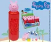 pulvérisateur d'eau Peppa Pig 19 cm mousse rouge Voir les images du produit 2