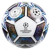 Hy-Pro, pallone da calcio UEFA Champions League, taglia 5, Anteprima dell’immagine prodotto 1