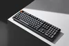 Keychron K10 Max QMK, Volle Größe (100%), Verkabelt & Produktbild-Vorschau 24