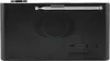 Soundmaster DAB700SW DAB+/UKW Radio mit USB SD Bluetooth Produktbild-Vorschau 5