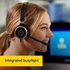 Jabra Evolve 40 Stereo UC USB-A Produktbild-Vorschau 26