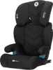 Lorelli Speed GT i-Size ISOFIX Kindersitz 100–150 cm (15–36 Produktbild-Vorschau 4