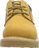 Dockers Halbschuhe Halbschuhe Leder Produktbild-Vorschau 10