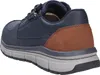 Bugatti Sonic Exko Sneaker Blau Produktbild-Vorschau 14