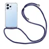 Handykette für Xiaomi Redmi 13 / Poco M6 Handyhülle mit Produktbild-Vorschau 1
