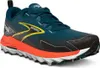 Brooks CASCADIA 18 Men | 1104261D482, Größe:US 8.5 - EU 42 Produktbild-Vorschau 9