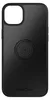 Fidlock VACUUM phone case iPhone 14 Plus Produktbild-Vorschau 1