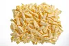 Gefriergetrocknete Früchte FRUITESS 5er-Set, Büro Produktbild-Vorschau 6