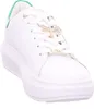Buty Rieker W120281 Podgląd zdjęcia produktu 29