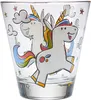 Leonardo Kindertrinkset BAMBINI 9-teilig Flamingo Einhorn Produktbild-Vorschau 15