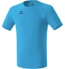 Erima Performance T-Shirt Curacao Junior - 164 Produktbild-Vorschau 1