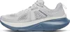 Buty do biegania Saucony GUIDE 18 dla mężczyzn FOSSIL/DUSK Podgląd zdjęcia produktu 2