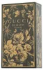 Parfém Gucci Bloom 100ml Náhled obrázku produktu 3