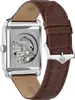 Herrenuhr - Bulova Model: 96A268 Podgląd zdjęcia produktu 3
