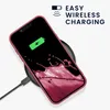 kwmobile Hülle kompatibel mit Apple iPhone 17e / iPhone 16e Produktbild-Vorschau 5