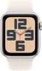 Watch SE GPS, 40 mm Aluminiumgehäuse Polarstern, Produktbild-Vorschau 2