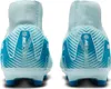 Nike Zm Superfly 10 Acad Fg/Mg Blueberry Blueberry 44 Produktbild-Vorschau 12