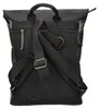 Rieker Damen Rucksack Cityrucksack Lasercut Muster H1391, Produktbild-Vorschau 10