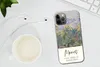 MuchoWow® Handyhülle Schutzhülle Hülle für iPhone 12 Pro Produktbild-Vorschau 6