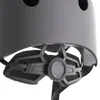 BHR 837 URBAN, Casco per Monopattino e Scooter Elettrici Anteprima dell’immagine prodotto 5