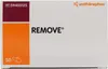 Remove élimine les résidus d'adhésif sur la peau 50 Voir les images du produit 5