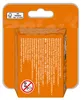 LEGO® Minifiguren Classic Serie 29 Produktbild-Vorschau 28