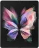 SAMSUNG SM-F926BZKGEUB SAMSUNG Galaxy Z Fold3 5G Smartphone Náhled obrázku produktu 9