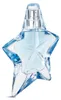 Thierry Mugler Angel Edp Spray ricaricabile Anteprima dell’immagine prodotto 2