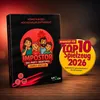 ANZEN 4262394130244 ANZEN - IMPOSTOR - Das Party-Wortspiel Productafbeelding-voorbeeld 5