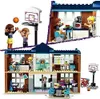 LEGO 41682 Friends Szkoła w Heartlake, zabawka dla Podgląd zdjęcia produktu 12