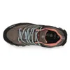 Cmp Rigel Low Wmn Trekking Shoe Wp 01Pr Deserto-Jade 40 Produktbild-Vorschau 4