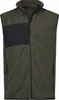 Tee Jays 9122 | Mountain Fleece Bodywarmer XS bis 3XL - Produktbild-Vorschau 1
