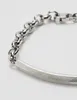 FOSSIL JEWELS Gioielli JF04569040 Anteprima dell’immagine prodotto 8