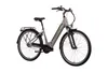 SAXONETTE Optimum Plus Pedelec E-Bike, 250W Mittelmotor, Produktbild-Vorschau 2