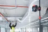 Linienlaser GLL 3-80 C mit 1x 2.0 Ah Li-Ion Akku &BM1 | Produktbild-Vorschau 8
