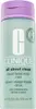 Clinique Sapone liquido per il viso delicato 200 Ml Anteprima dell’immagine prodotto 1