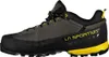 scarpe La Sportiva Tx 5 Low Gtx ZFHS121G00Y00 Anteprima dell’immagine prodotto 13