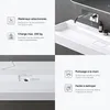 Lavabo doporro Lavabo à poser Lavabo suspendu en fonte Voir les images du produit 6