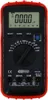 KS Tools 150.1480, 834 g Produktbild-Vorschau 22