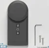 HOMEMATIC IP Attuatore per serratura 160555A0, antracite Anteprima dell’immagine prodotto 17