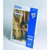 Epson Matte Paper Heavy Weight A 4, 50 Blatt, 167 g    S Produktbild-Vorschau 4