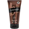 Bruno Banani Magnetic Man Body Lotion 150ml Produktbild-Vorschau 1