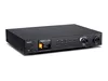 NOXON A 571, Internet, Digital, DAB+, UKW, 3,5 mm, USB Produktbild-Vorschau 3
