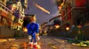 Sonic Forces SWITCH (CiaB) Code in a Box Produktbild-Vorschau 11