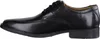 CLARKS Schnürschuhe Tilden im klassischem Design 1216 Black Produktbild-Vorschau 39