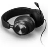 SteelSeries Arctis Nova Pro X Gaming Headset Produktbild-Vorschau 20
